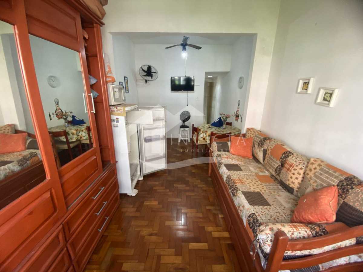 Conheça cfe9041d-e3d1-40e6-b928-3b71f8 do imóvel - Maravilhoso conjugado em Copacabana! - PSKI10007 - 25 cfe9041d-e3d1-40e6-b928-3b71f8 - 25