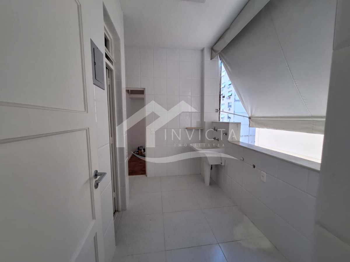 Conheça WhatsApp Image 2024-04-12 at 1 do imóvel - Apartamento de 3 quartos totalmente reformado à Venda no Posto 4 - PSAP30069 - 26 WhatsApp Image 2024-04-12 at 1 - 26