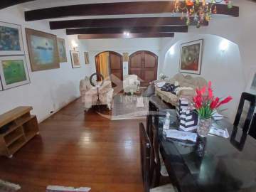 Imperdível - Apartamento quatro quartos proximo ao Metro Arcoverde. - FCAP40179