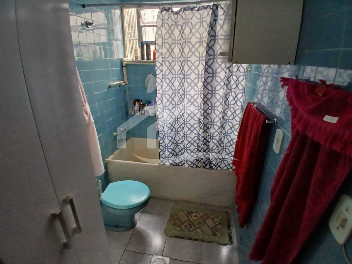 Conheça WhatsApp Image 2024-04-09 at 1 do imóvel - Apartamento quatro quartos proximo ao Metro Arcoverde. - FCAP40179 - 15 WhatsApp Image 2024-04-09 at 1 - 15