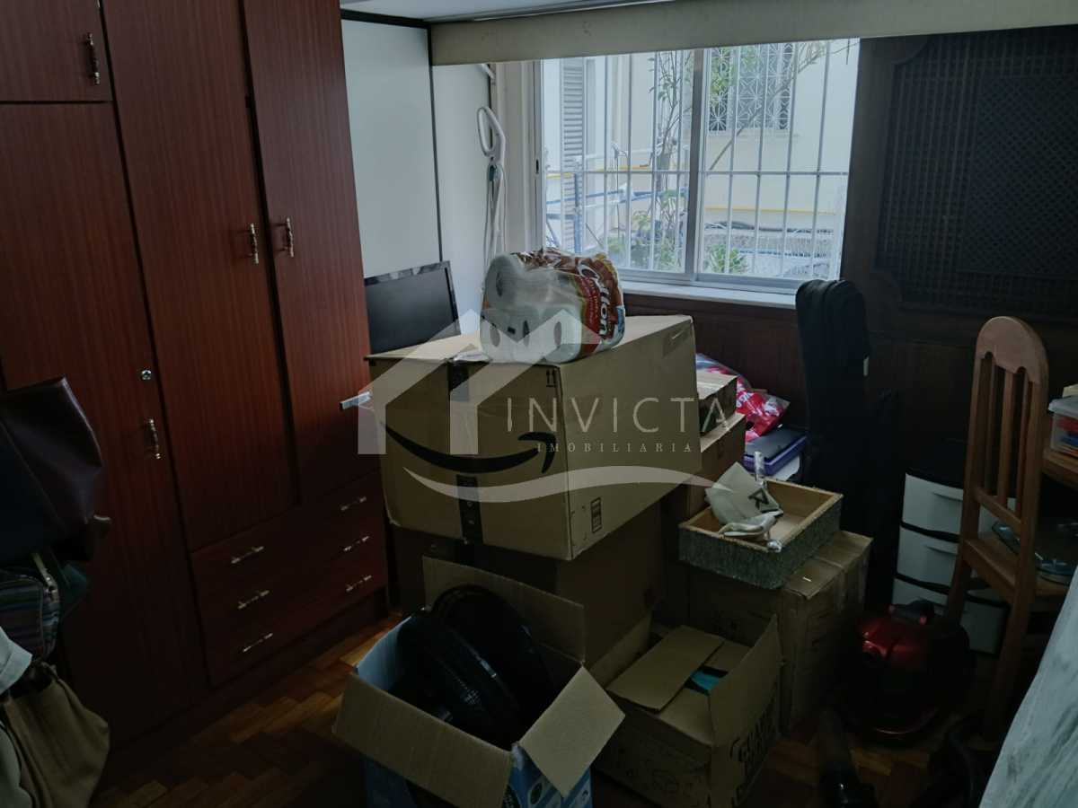 Conheça WhatsApp Image 2024-04-09 at 1 do imóvel - Apartamento quatro quartos proximo ao Metro Arcoverde. - FCAP40179 - 16 WhatsApp Image 2024-04-09 at 1 - 16