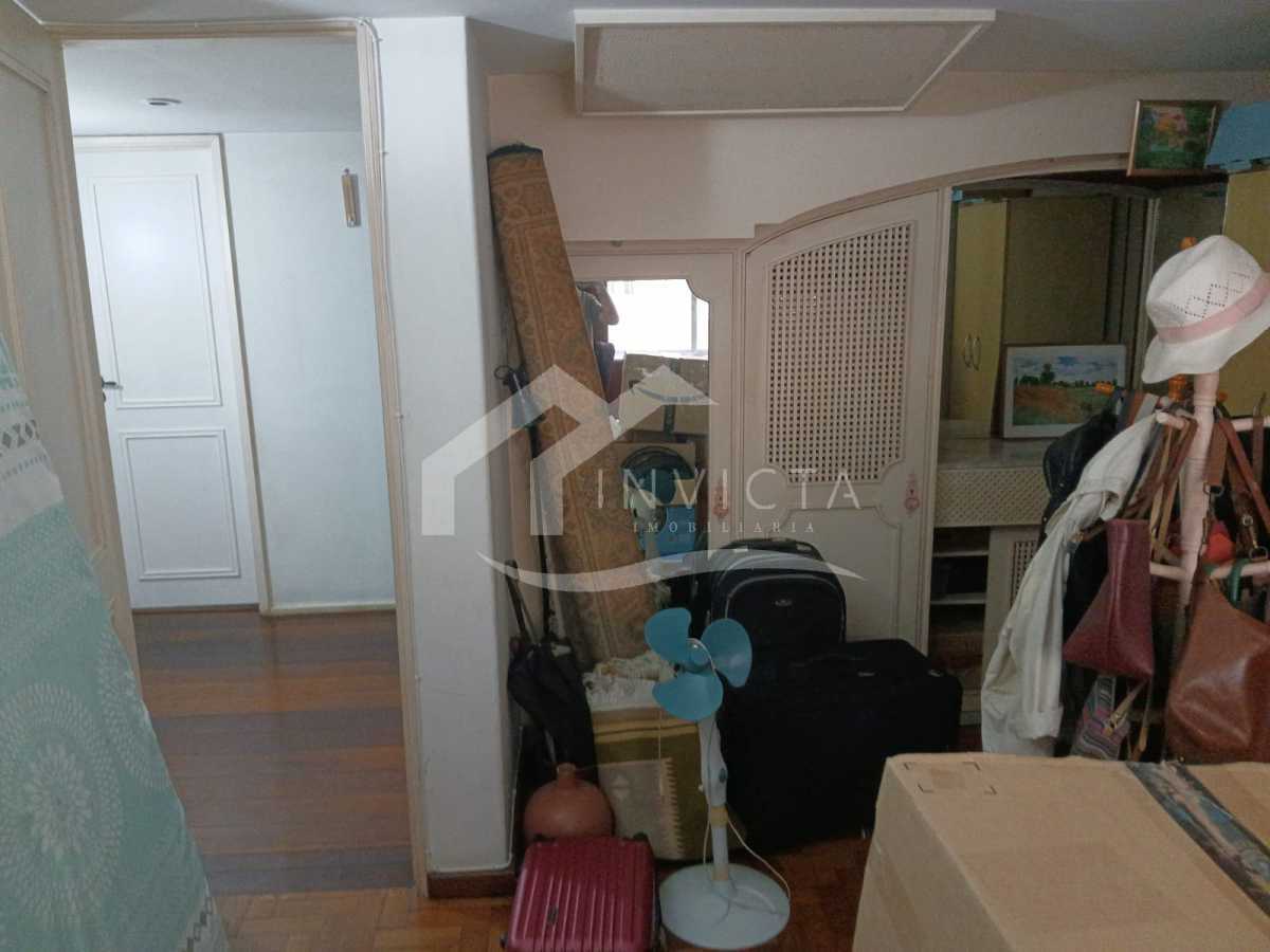 Conheça WhatsApp Image 2024-04-09 at 1 do imóvel - Apartamento quatro quartos proximo ao Metro Arcoverde. - FCAP40179 - 23 WhatsApp Image 2024-04-09 at 1 - 23
