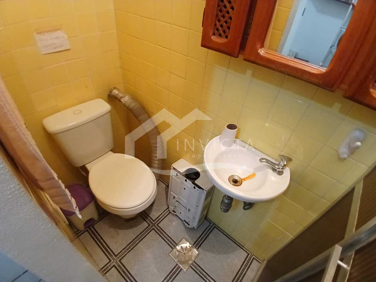 Conheça WhatsApp Image 2024-04-09 at 1 do imóvel - Apartamento quatro quartos proximo ao Metro Arcoverde. - FCAP40179 - 27 WhatsApp Image 2024-04-09 at 1 - 27
