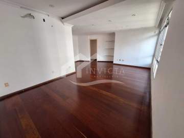 Imperdível - maravilhoso apartamento - FCAP31247