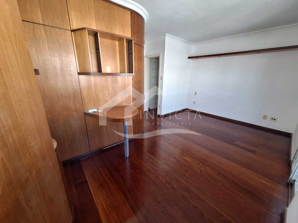 Conheça WhatsApp Image 2024-04-15 at 1 do imóvel - maravilhoso apartamento - FCAP31247 - 5 WhatsApp Image 2024-04-15 at 1 - 5