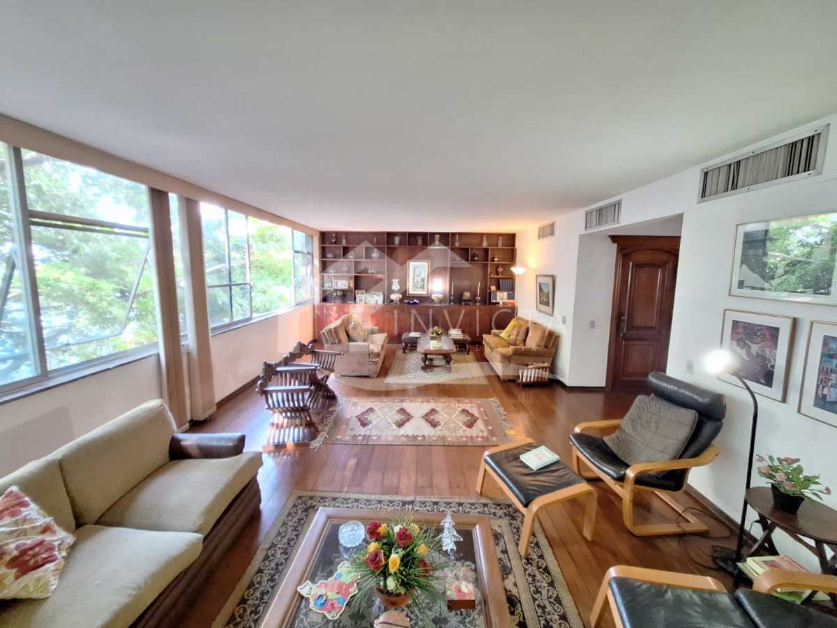 WhatsApp Image 2024-04-11 at 1 - 1