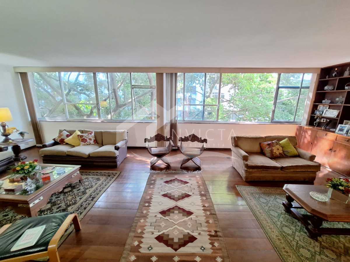 WhatsApp Image 2024-04-11 at 1 - 3