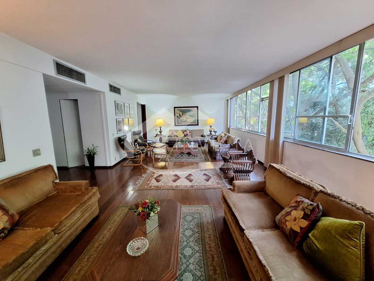 WhatsApp Image 2024-04-11 at 1 - 2