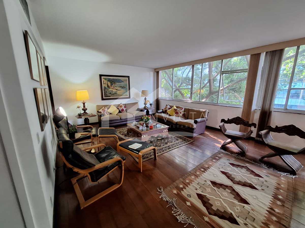 WhatsApp Image 2024-04-11 at 1 - 4