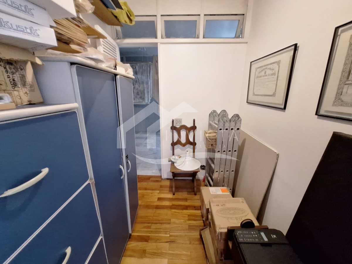 WhatsApp Image 2024-04-11 at 1 - 28