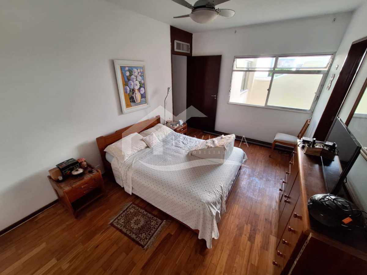 WhatsApp Image 2024-04-11 at 1 - 5