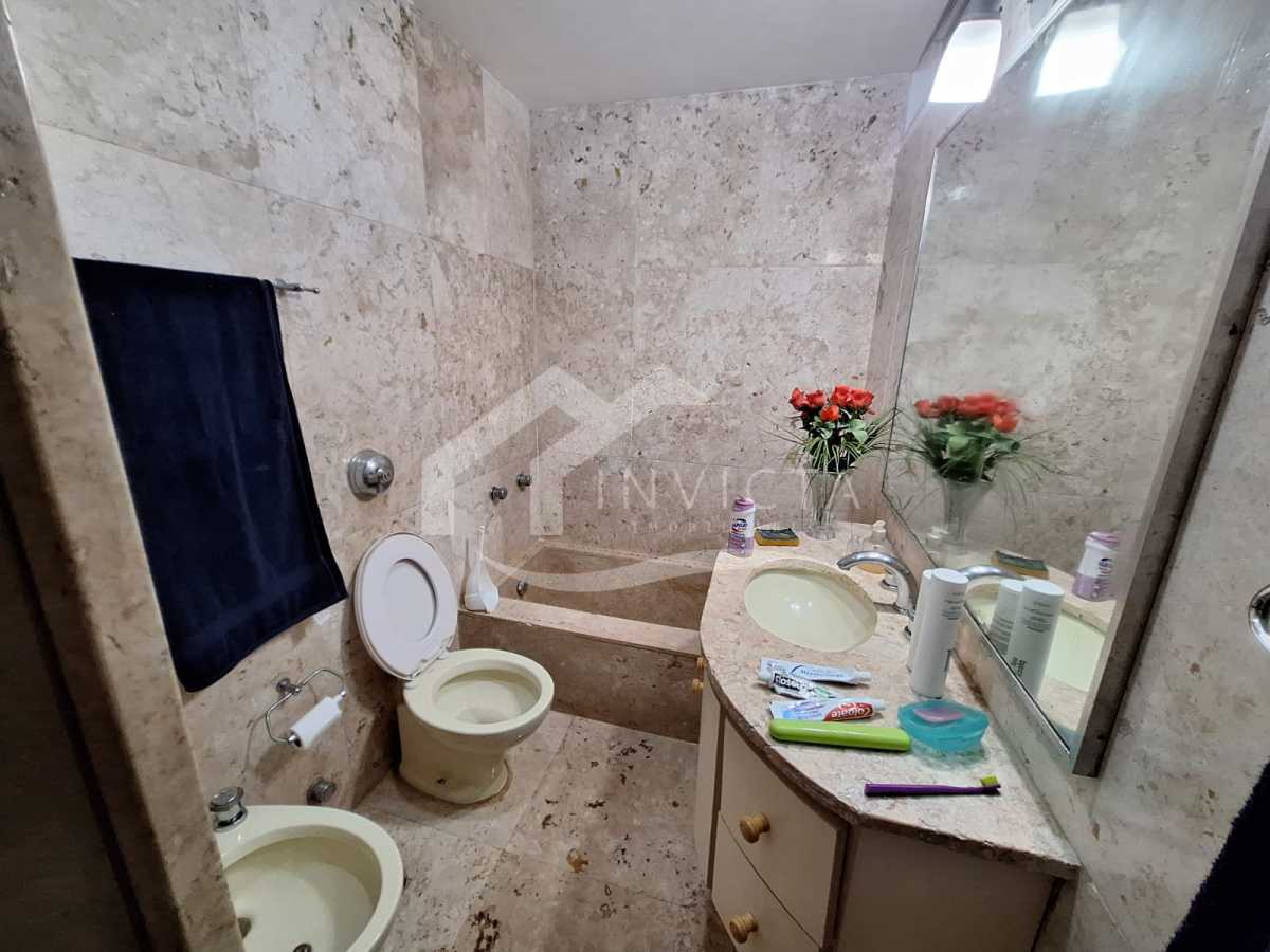 WhatsApp Image 2024-04-11 at 1 - 10