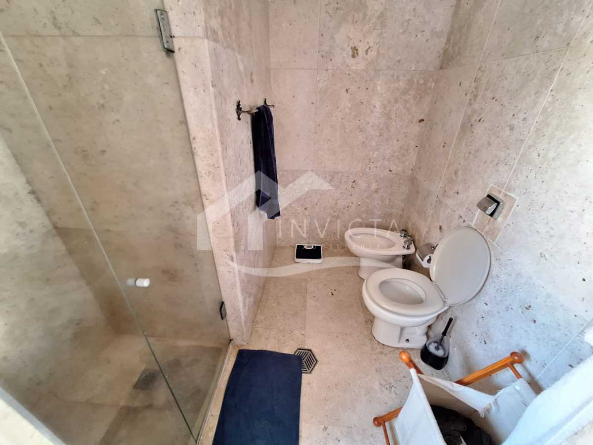 WhatsApp Image 2024-04-11 at 1 - 11