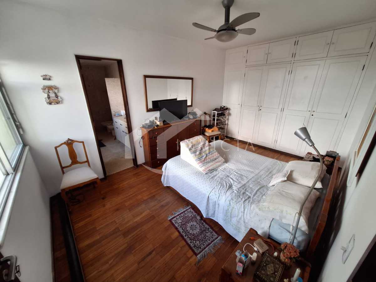 WhatsApp Image 2024-04-11 at 1 - 7