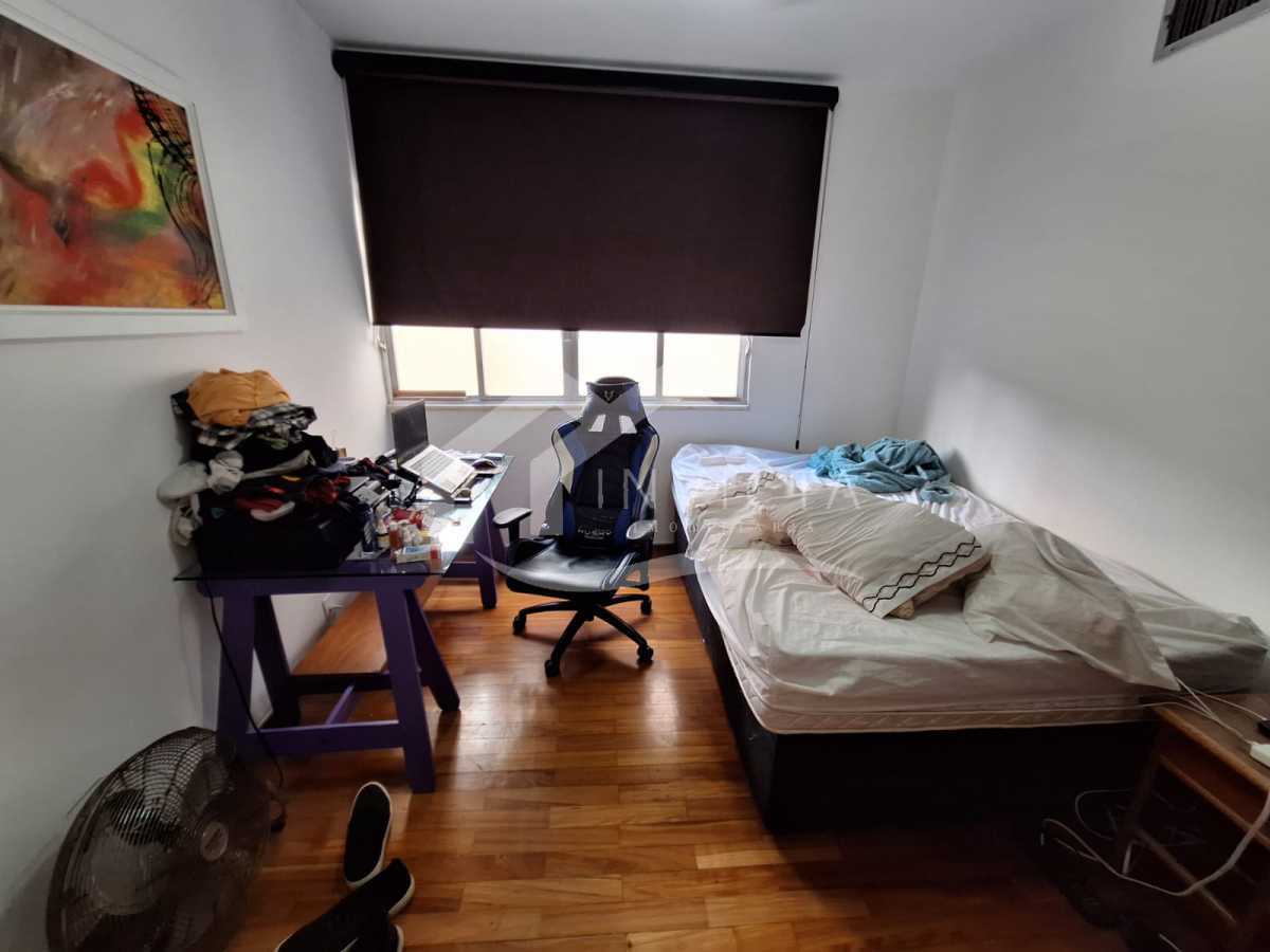 WhatsApp Image 2024-04-11 at 1 - 16