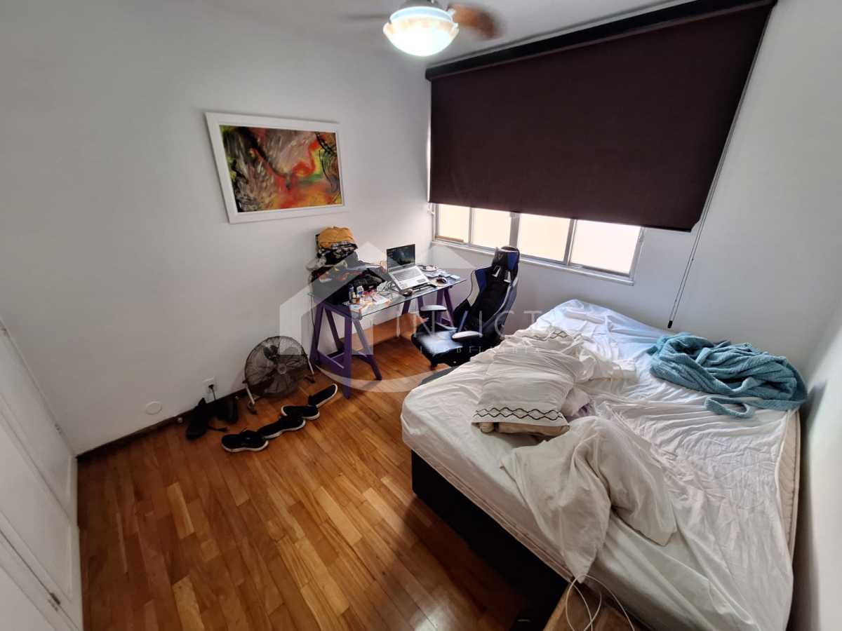 WhatsApp Image 2024-04-11 at 1 - 15