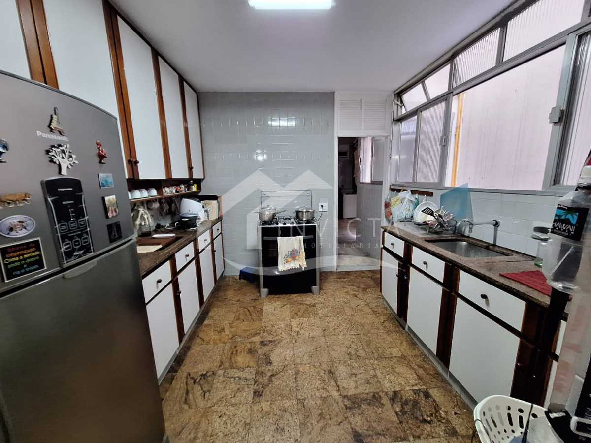 WhatsApp Image 2024-04-11 at 1 - 20