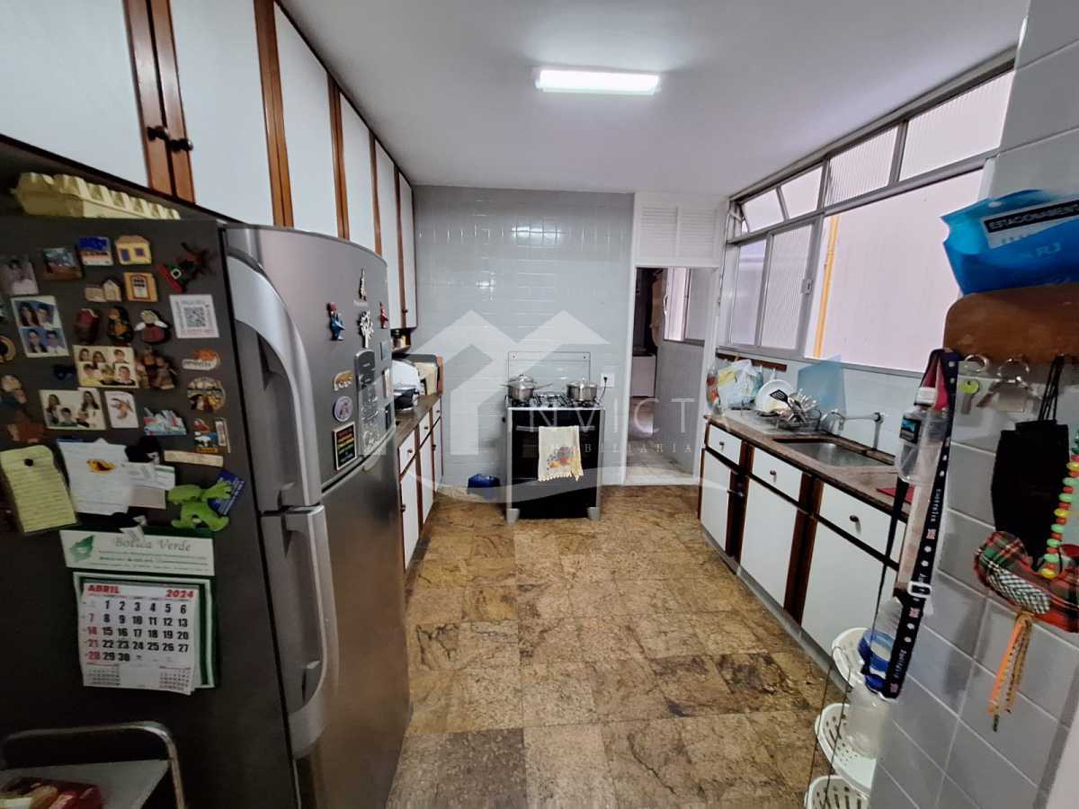 WhatsApp Image 2024-04-11 at 1 - 21