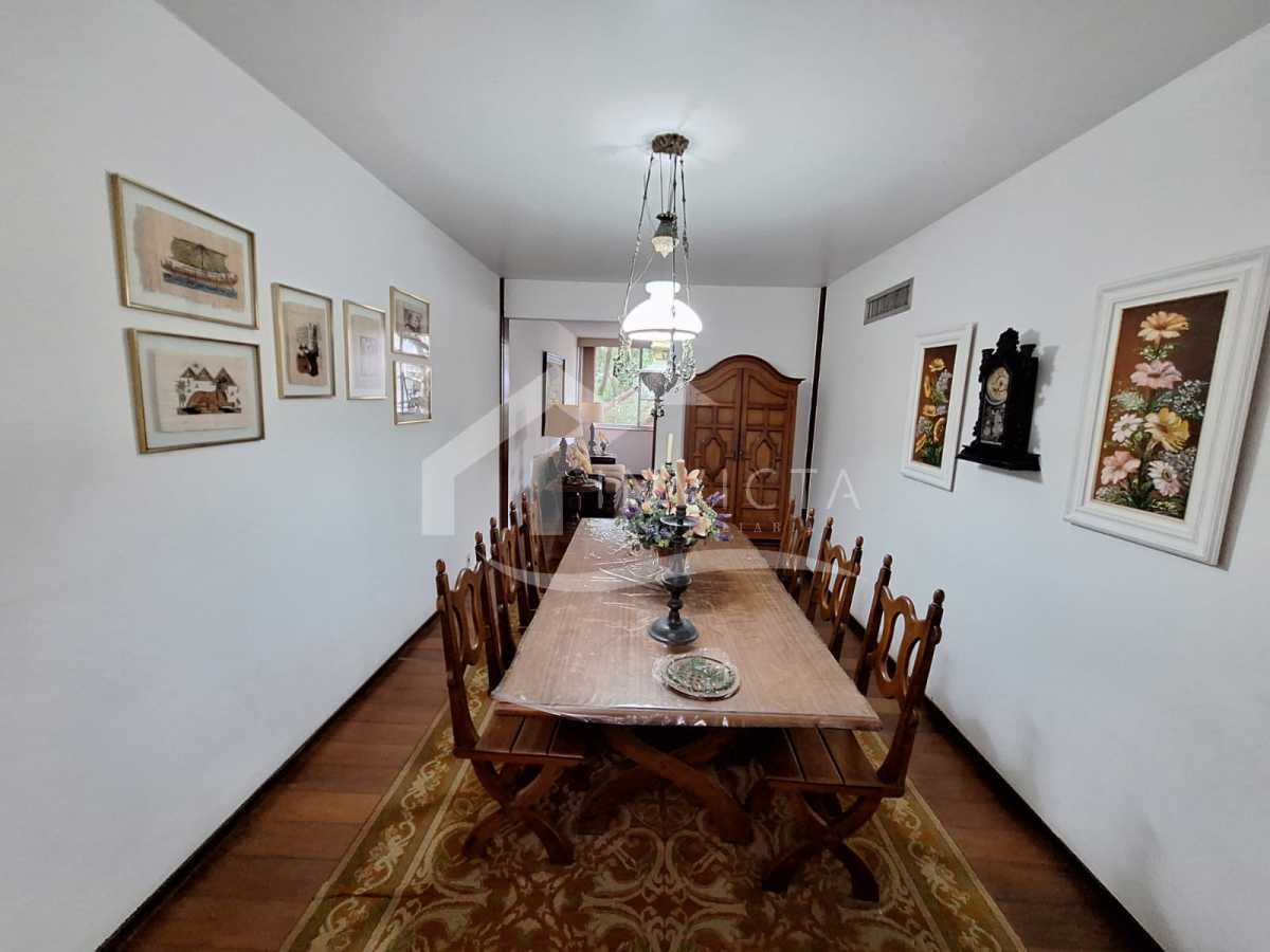 WhatsApp Image 2024-04-11 at 1 - 24