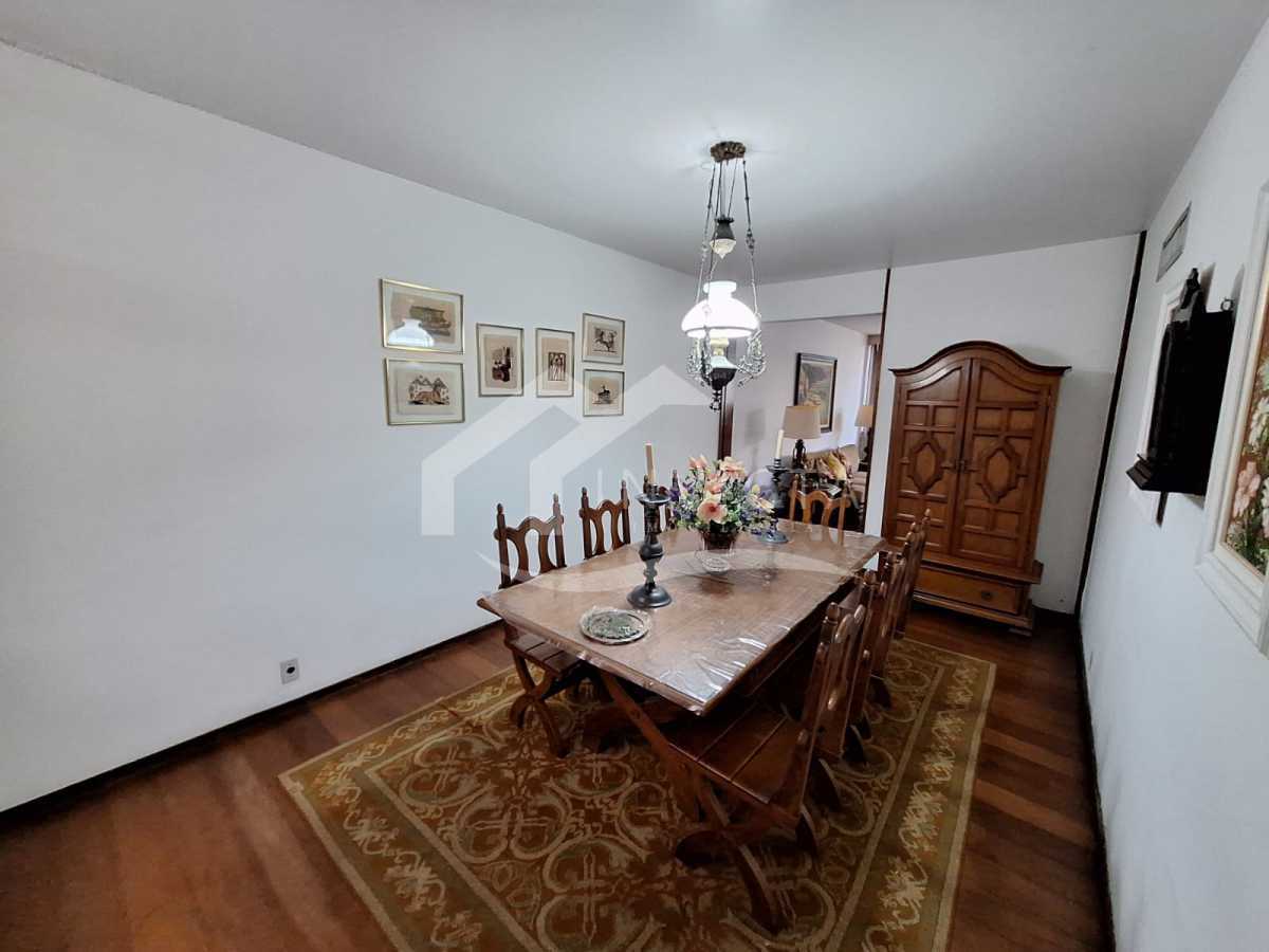 WhatsApp Image 2024-04-11 at 1 - 25