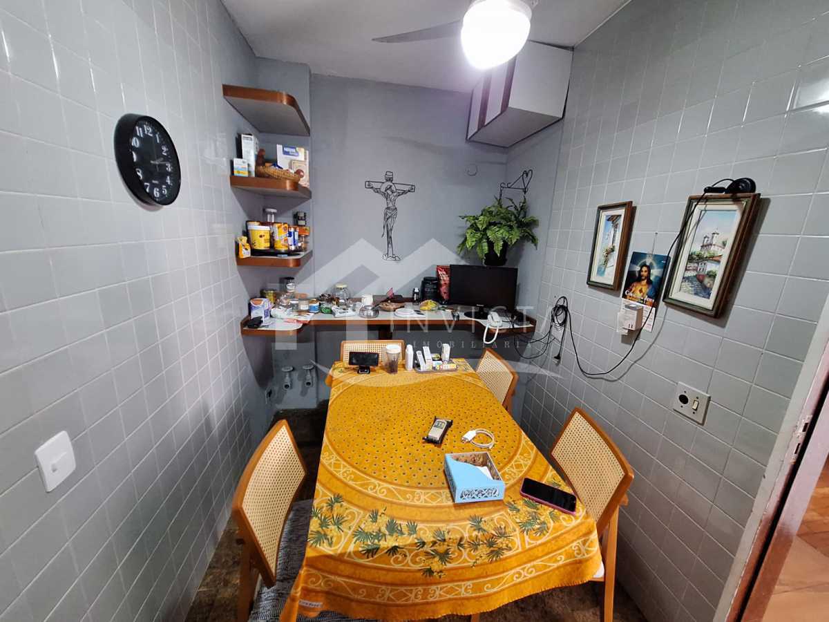 WhatsApp Image 2024-04-11 at 1 - 23