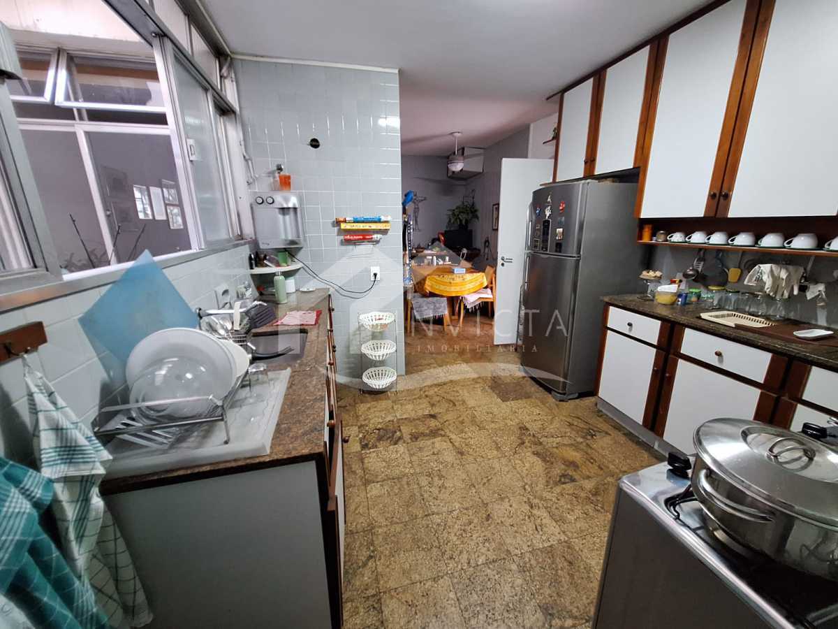 WhatsApp Image 2024-04-11 at 1 - 22