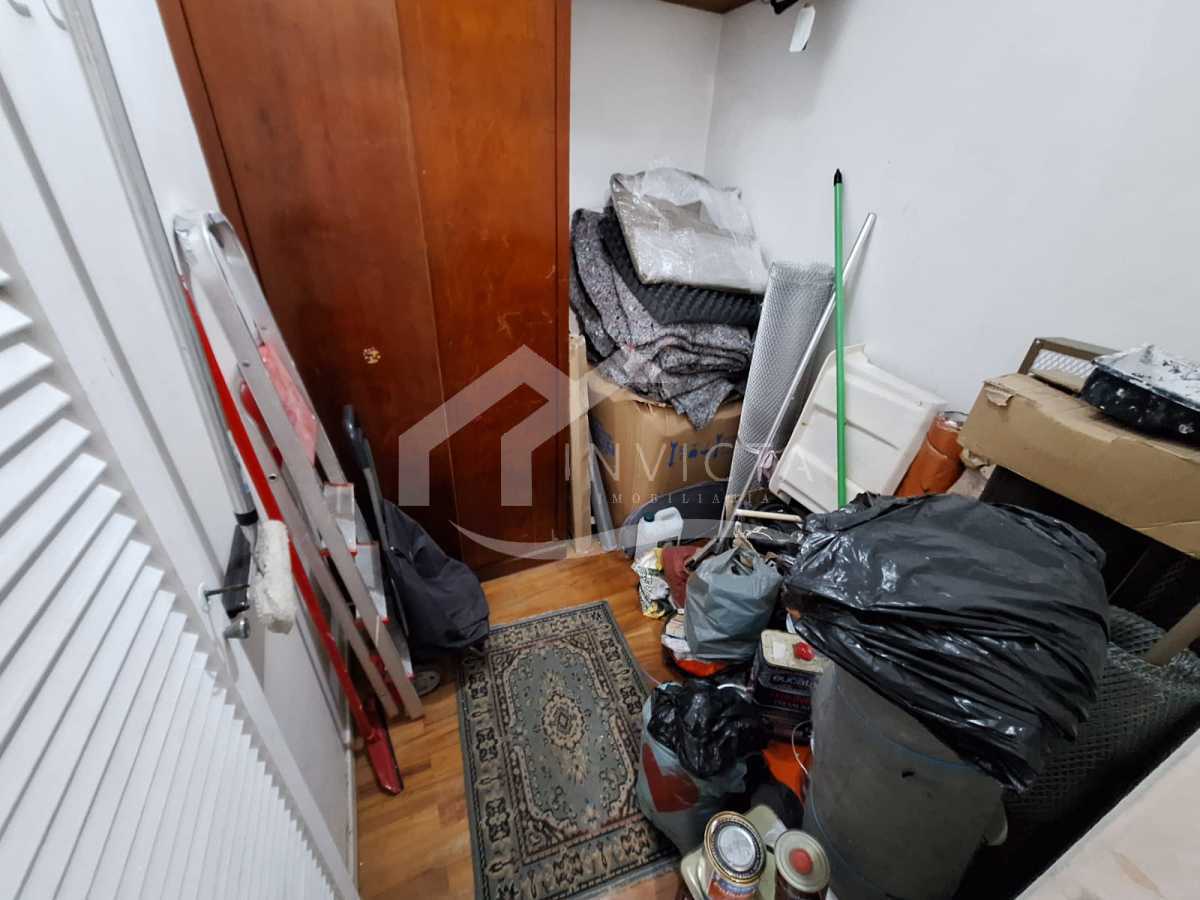 WhatsApp Image 2024-04-11 at 1 - 30