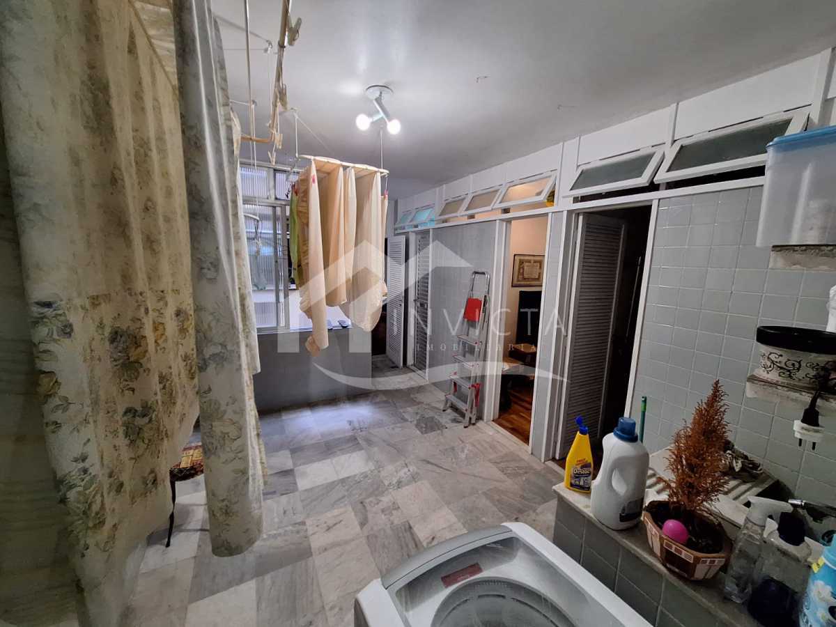 WhatsApp Image 2024-04-11 at 1 - 26