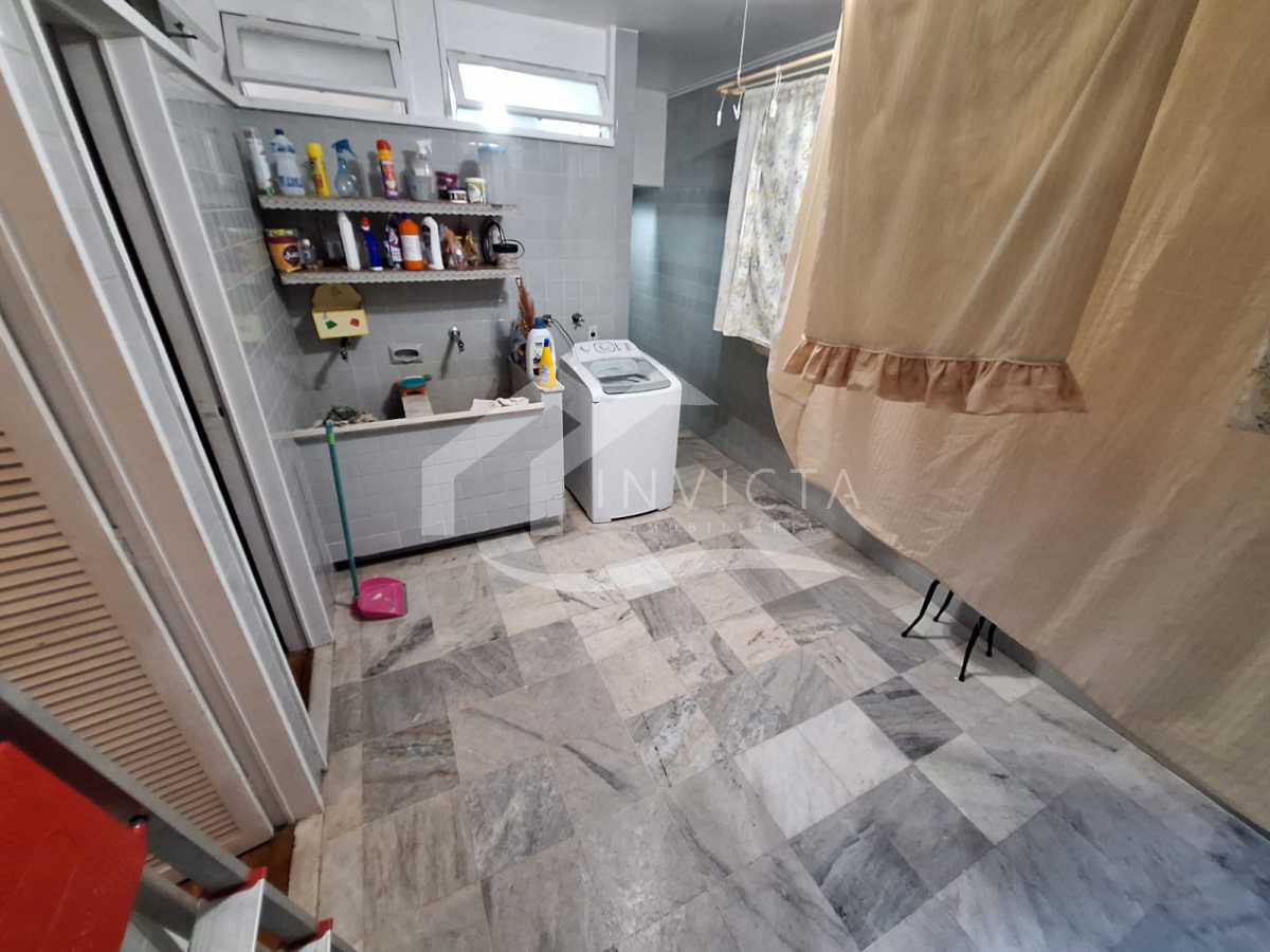 WhatsApp Image 2024-04-11 at 1 - 27