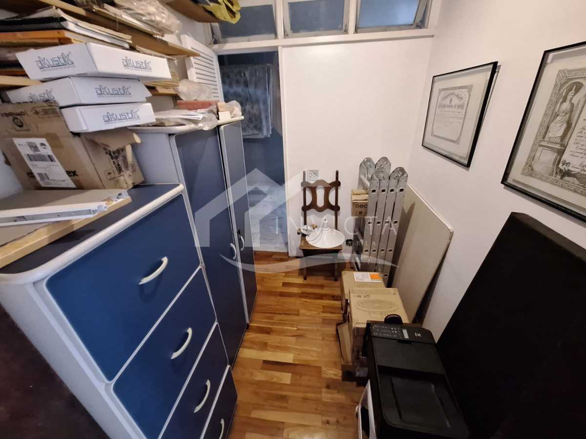 WhatsApp Image 2024-04-11 at 1 - 29