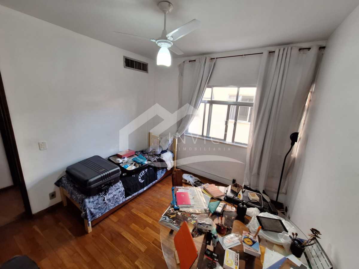 WhatsApp Image 2024-04-11 at 1 - 17