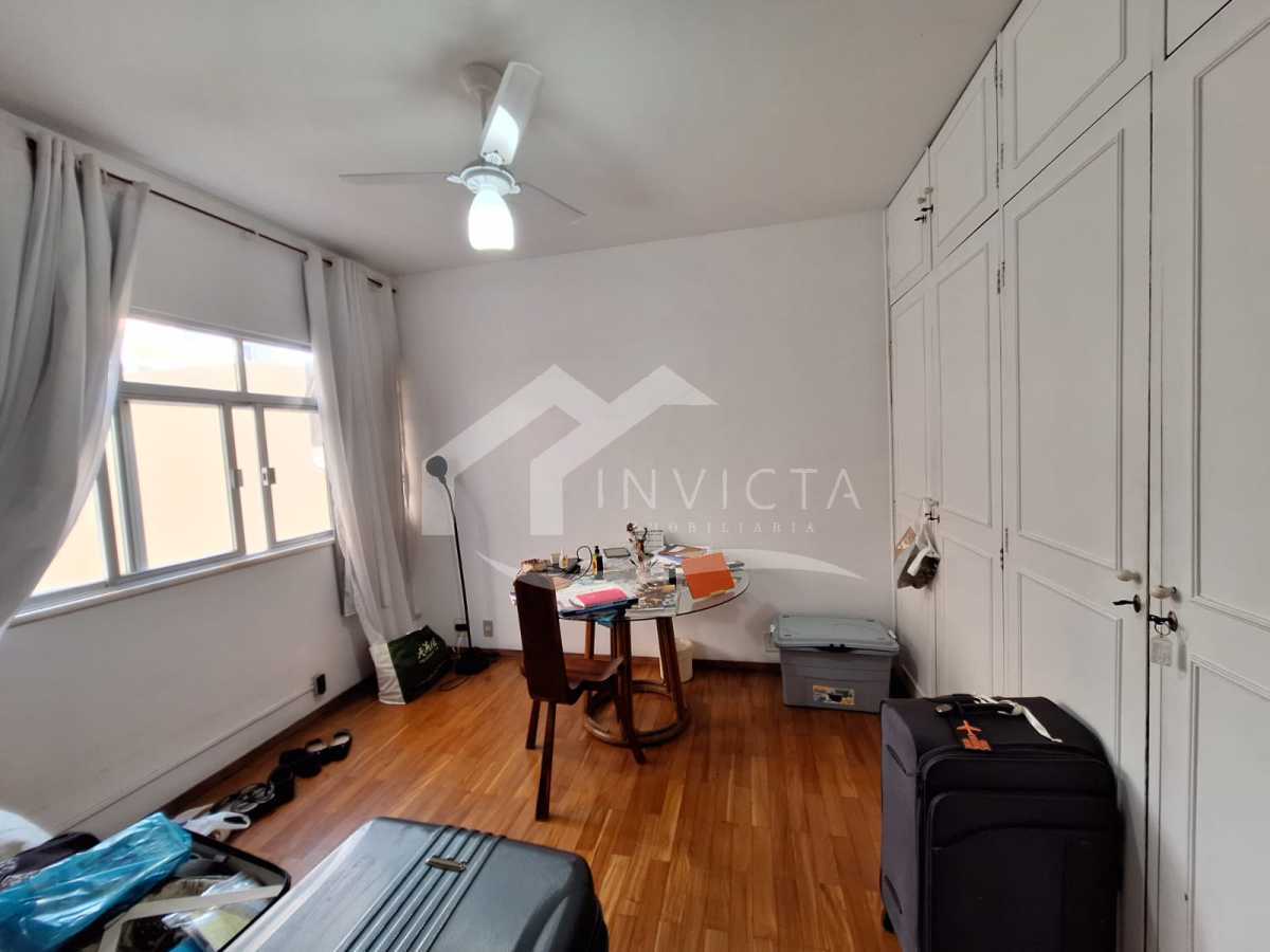 WhatsApp Image 2024-04-11 at 1 - 18