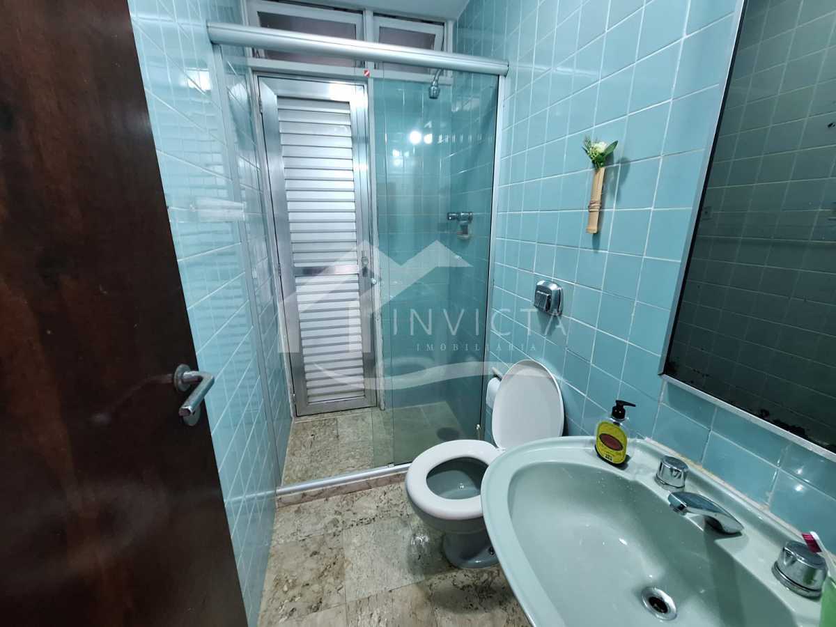 WhatsApp Image 2024-04-11 at 1 - 19