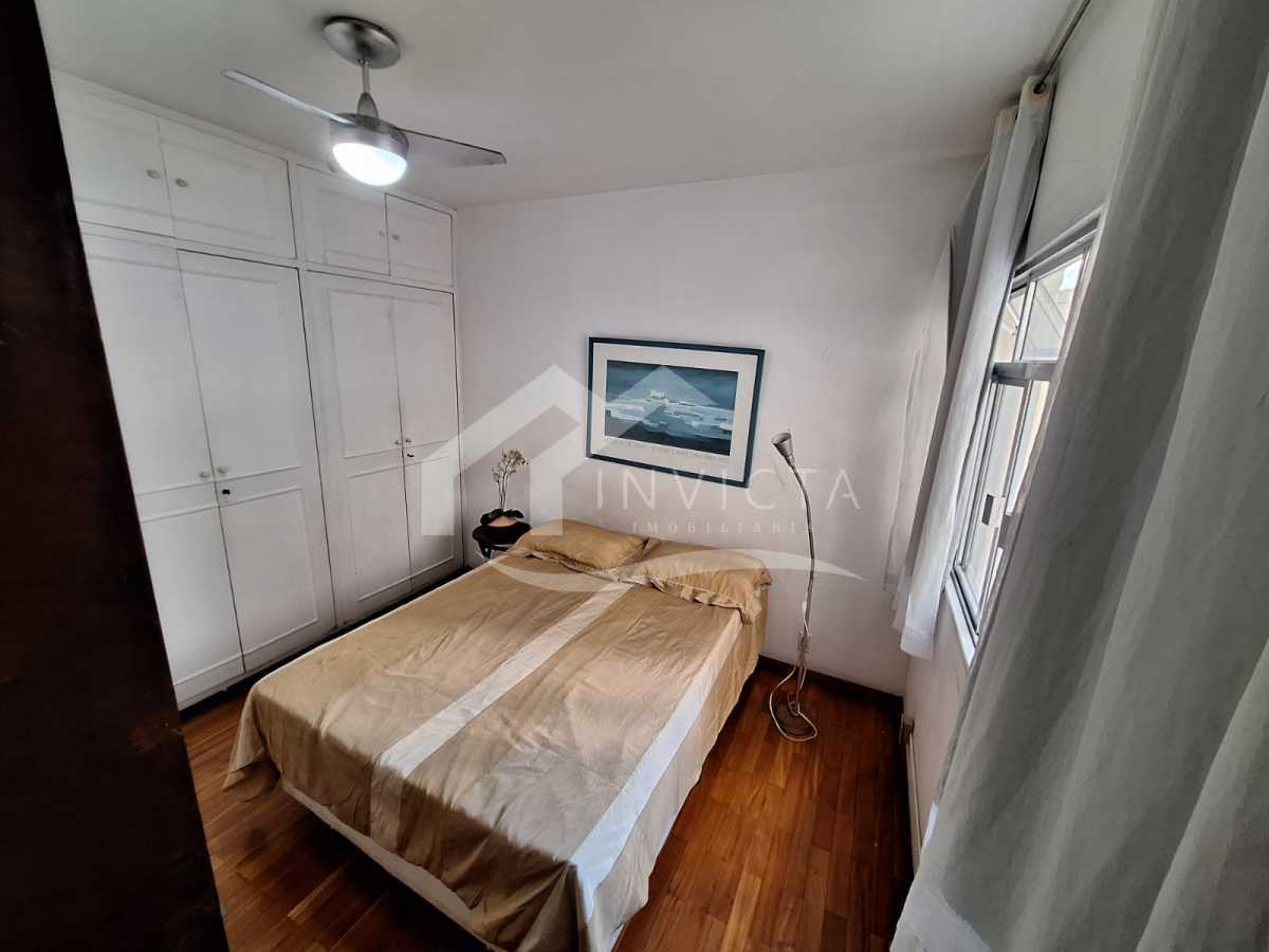 WhatsApp Image 2024-04-11 at 1 - 13