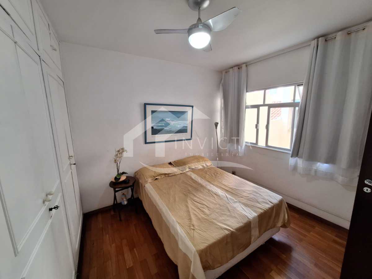 WhatsApp Image 2024-04-11 at 1 - 12