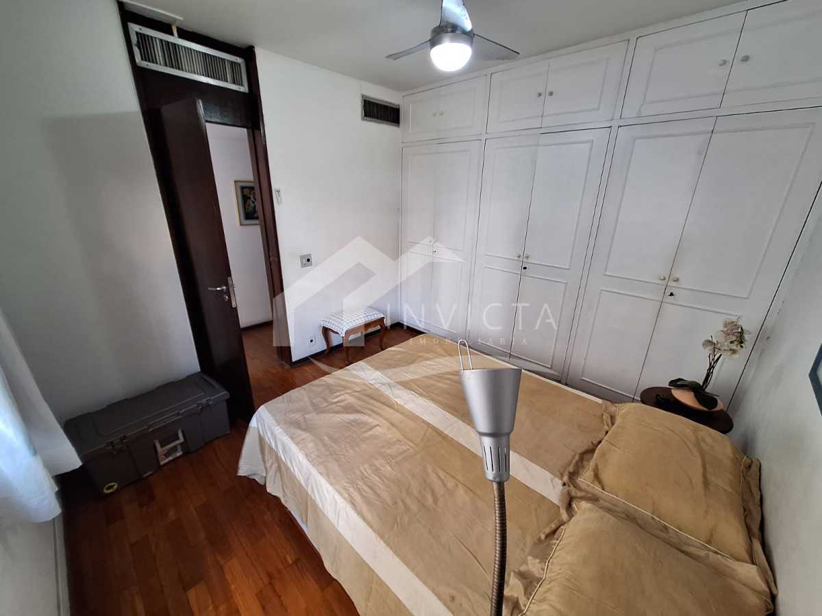 WhatsApp Image 2024-04-11 at 1 - 14