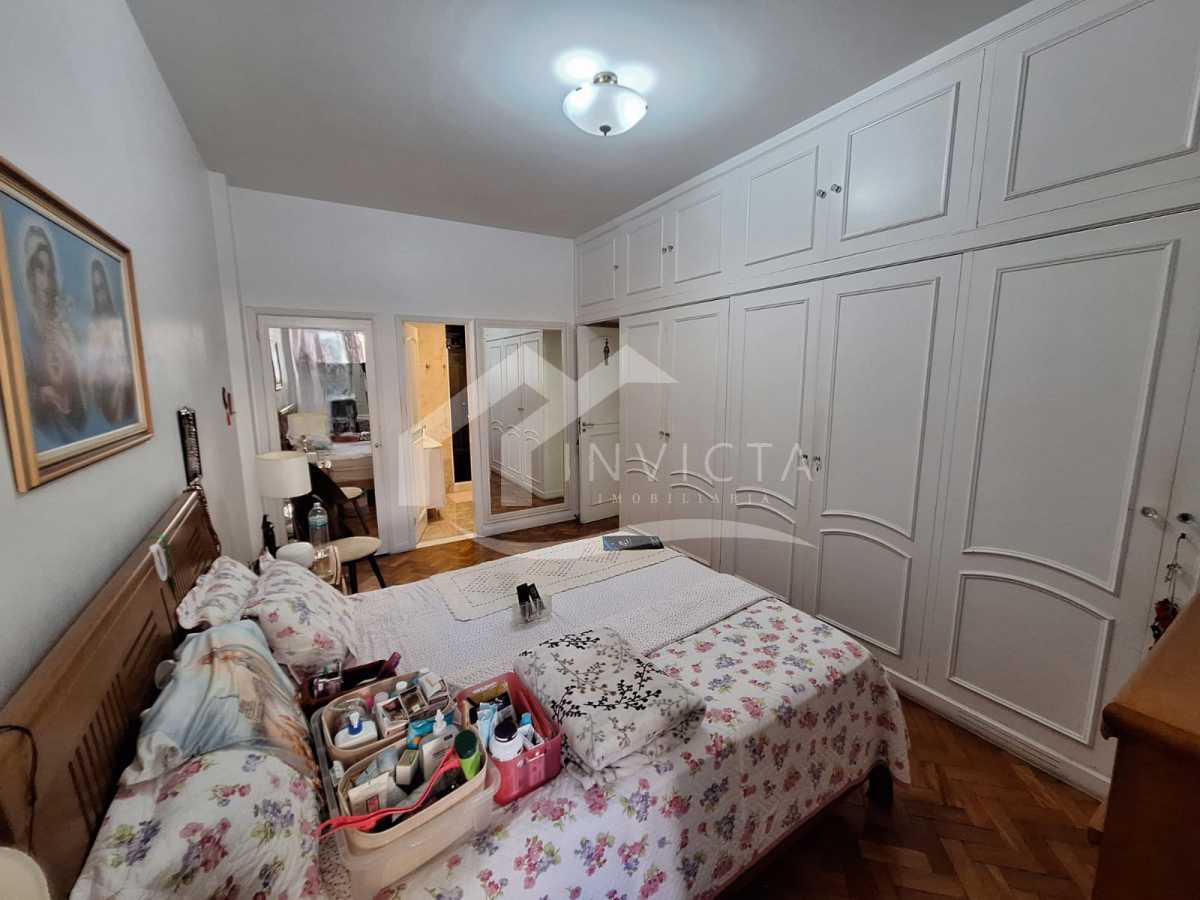 Conheça IMG-20240415-WA0159 do imóvel - Aproveite a oportunidade única de adquirir um elegante apartamento de 3 quartos com vaga na escritura - PSAP30070 - 2 IMG-20240415-WA0159 - 2