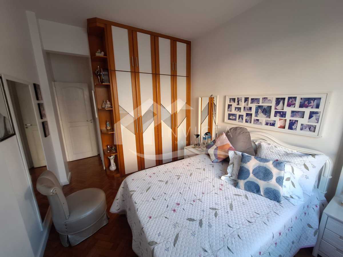 Conheça IMG-20240415-WA0161 do imóvel - Aproveite a oportunidade única de adquirir um elegante apartamento de 3 quartos com vaga na escritura - PSAP30070 - 3 IMG-20240415-WA0161 - 3