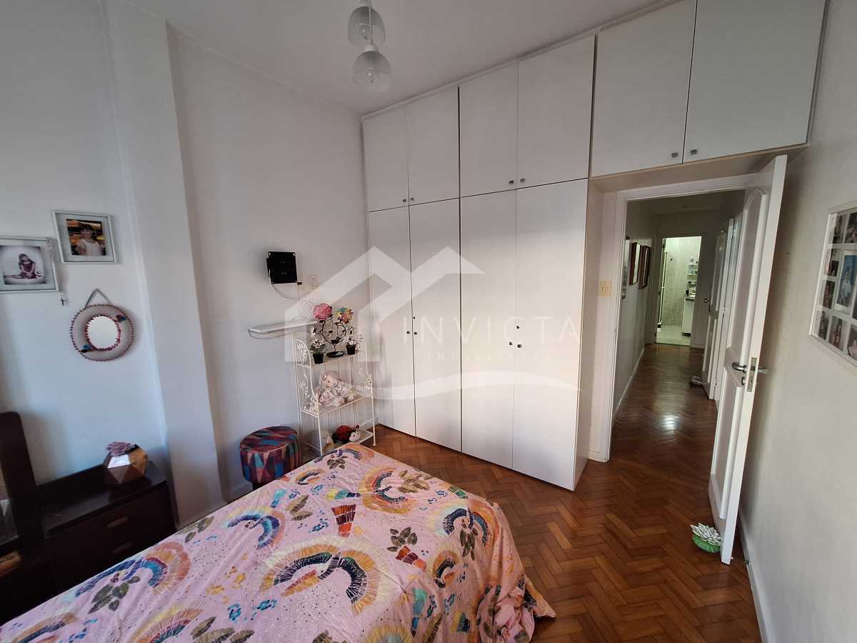 Conheça IMG-20240415-WA0168 do imóvel - Aproveite a oportunidade única de adquirir um elegante apartamento de 3 quartos com vaga na escritura - PSAP30070 - 4 IMG-20240415-WA0168 - 4
