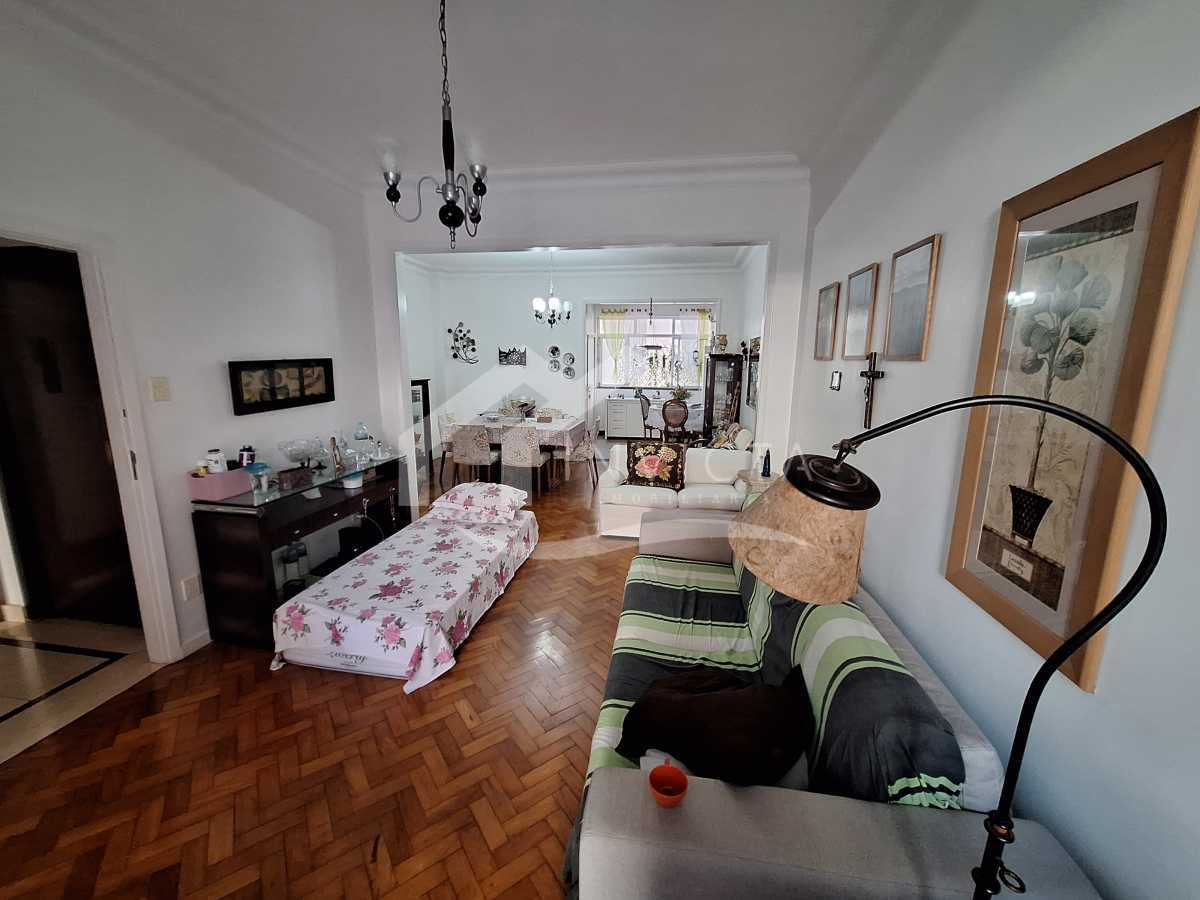 Conheça IMG-20240415-WA0190 do imóvel - Aproveite a oportunidade única de adquirir um elegante apartamento de 3 quartos com vaga na escritura - PSAP30070 - 12 IMG-20240415-WA0190 - 12