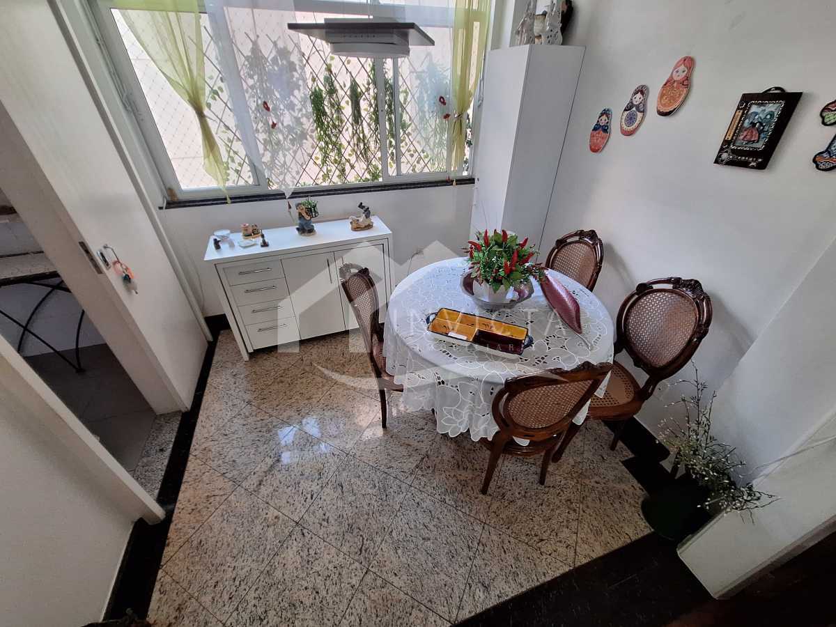 Conheça IMG-20240415-WA0196 do imóvel - Aproveite a oportunidade única de adquirir um elegante apartamento de 3 quartos com vaga na escritura - PSAP30070 - 16 IMG-20240415-WA0196 - 16