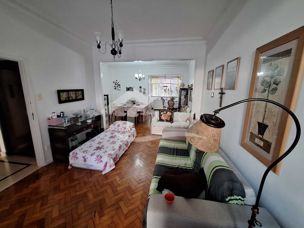 Conheça IMG-20240415-WA0197 do imóvel - Aproveite a oportunidade única de adquirir um elegante apartamento de 3 quartos com vaga na escritura - PSAP30070 - 17 IMG-20240415-WA0197 - 17