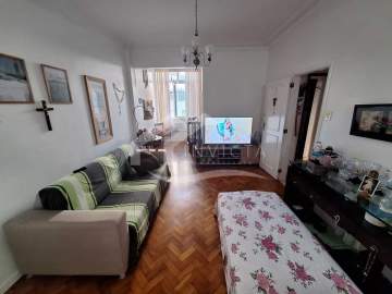Imperdível - Aproveite a oportunidade única de adquirir um elegante apartamento de 3 quartos com vaga na escritura - PSAP30070