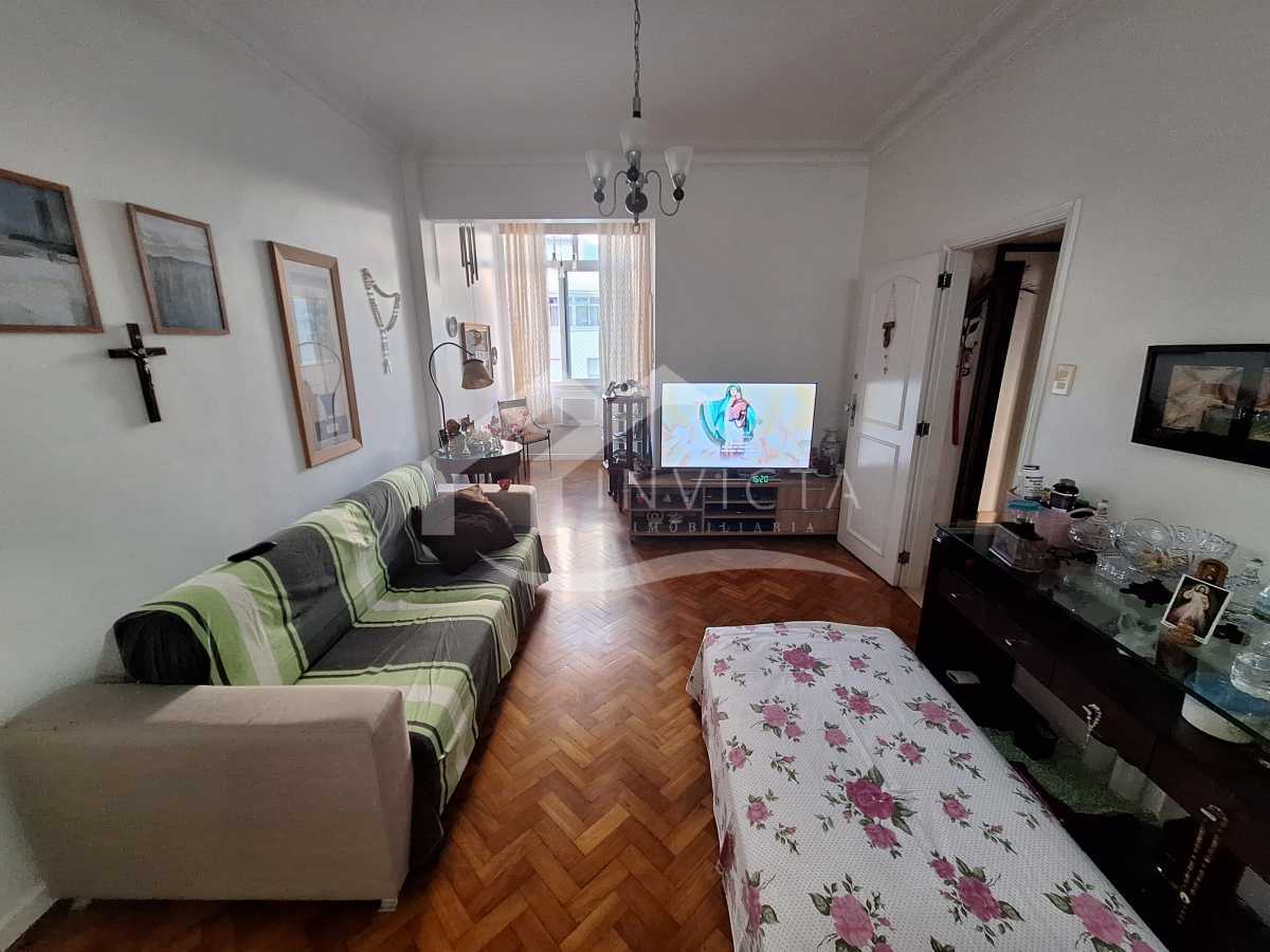 Conheça IMG-20240415-WA0204 do imóvel - Aproveite a oportunidade única de adquirir um elegante apartamento de 3 quartos com vaga na escritura - PSAP30070 - 19 IMG-20240415-WA0204 - 19