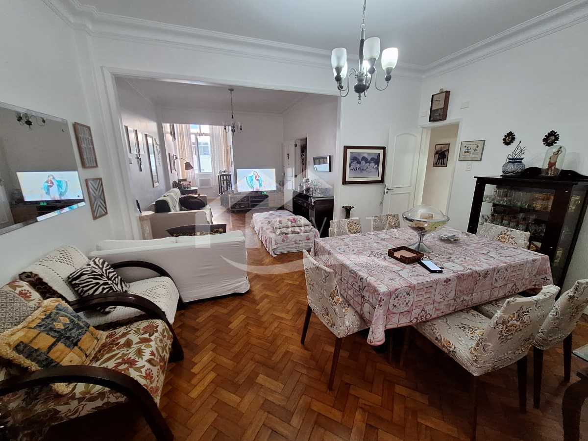 Conheça IMG-20240415-WA0208 do imóvel - Aproveite a oportunidade única de adquirir um elegante apartamento de 3 quartos com vaga na escritura - PSAP30070 - 20 IMG-20240415-WA0208 - 20