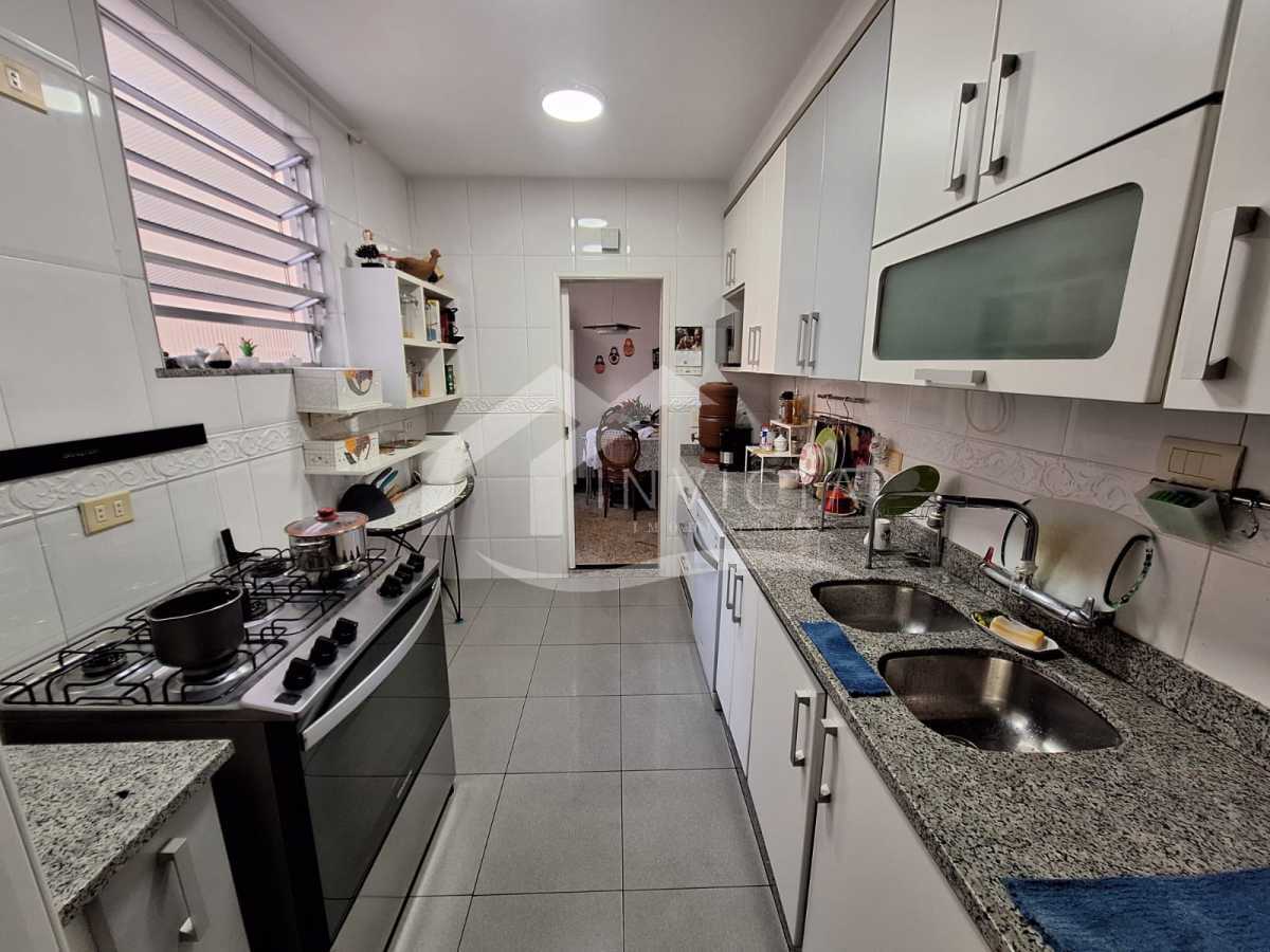 Conheça IMG-20240415-WA0215 do imóvel - Aproveite a oportunidade única de adquirir um elegante apartamento de 3 quartos com vaga na escritura - PSAP30070 - 23 IMG-20240415-WA0215 - 23