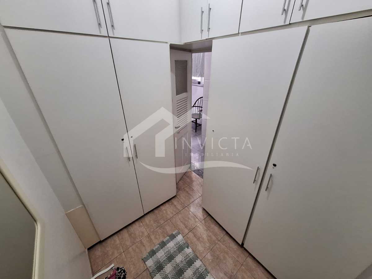 Conheça IMG-20240415-WA0220 do imóvel - Aproveite a oportunidade única de adquirir um elegante apartamento de 3 quartos com vaga na escritura - PSAP30070 - 24 IMG-20240415-WA0220 - 24