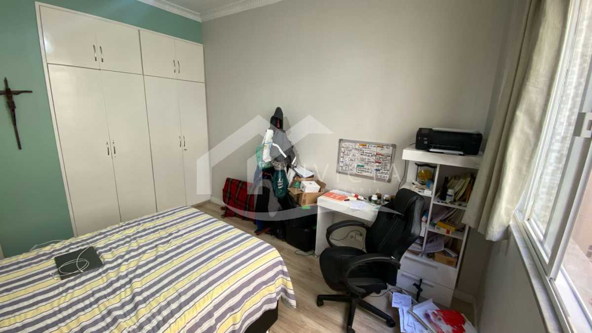 WhatsApp Image 2024-04-16 at 1 - 2