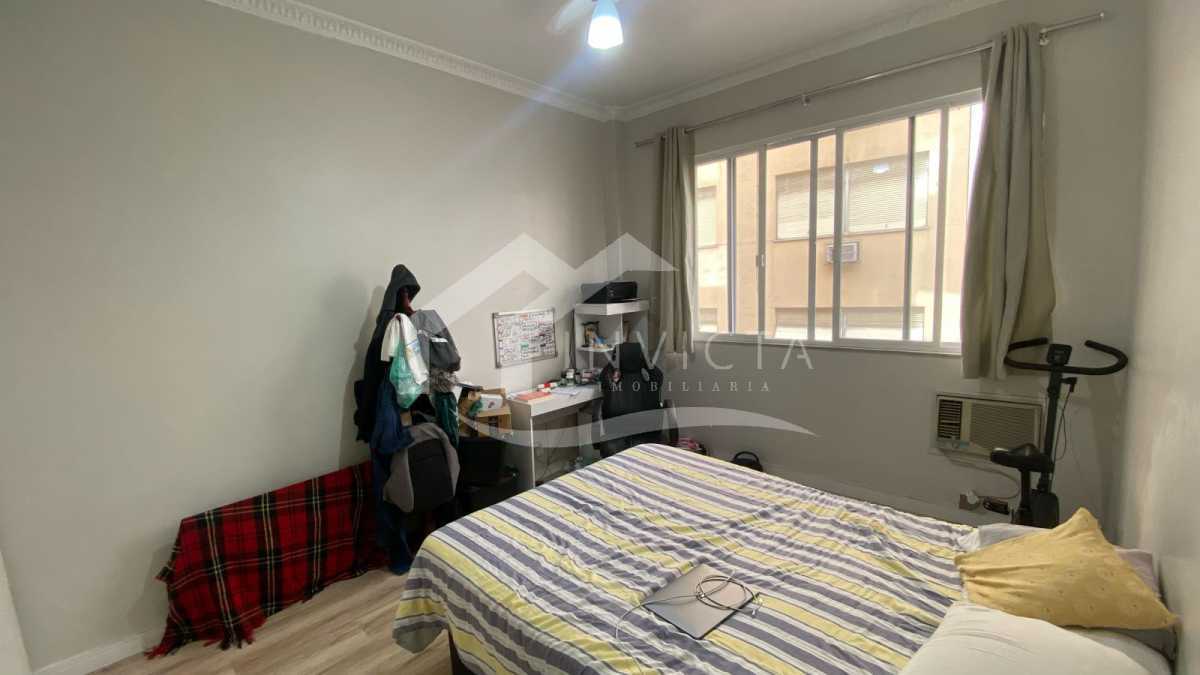 WhatsApp Image 2024-04-16 at 1 - 3