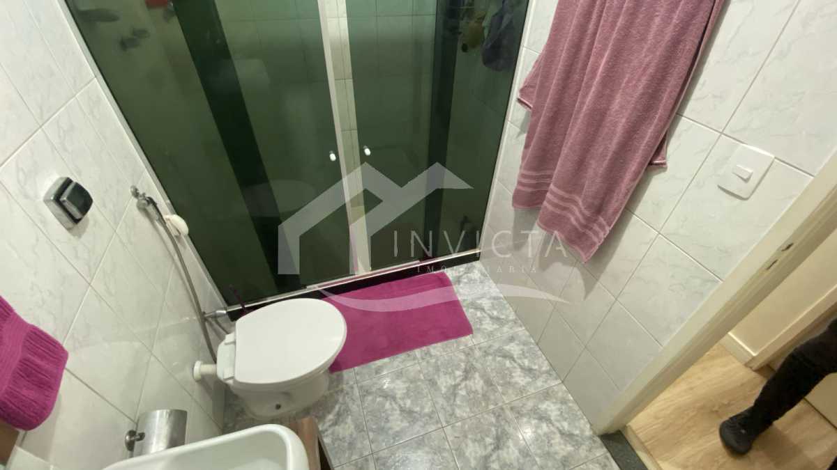 WhatsApp Image 2024-04-16 at 1 - 15